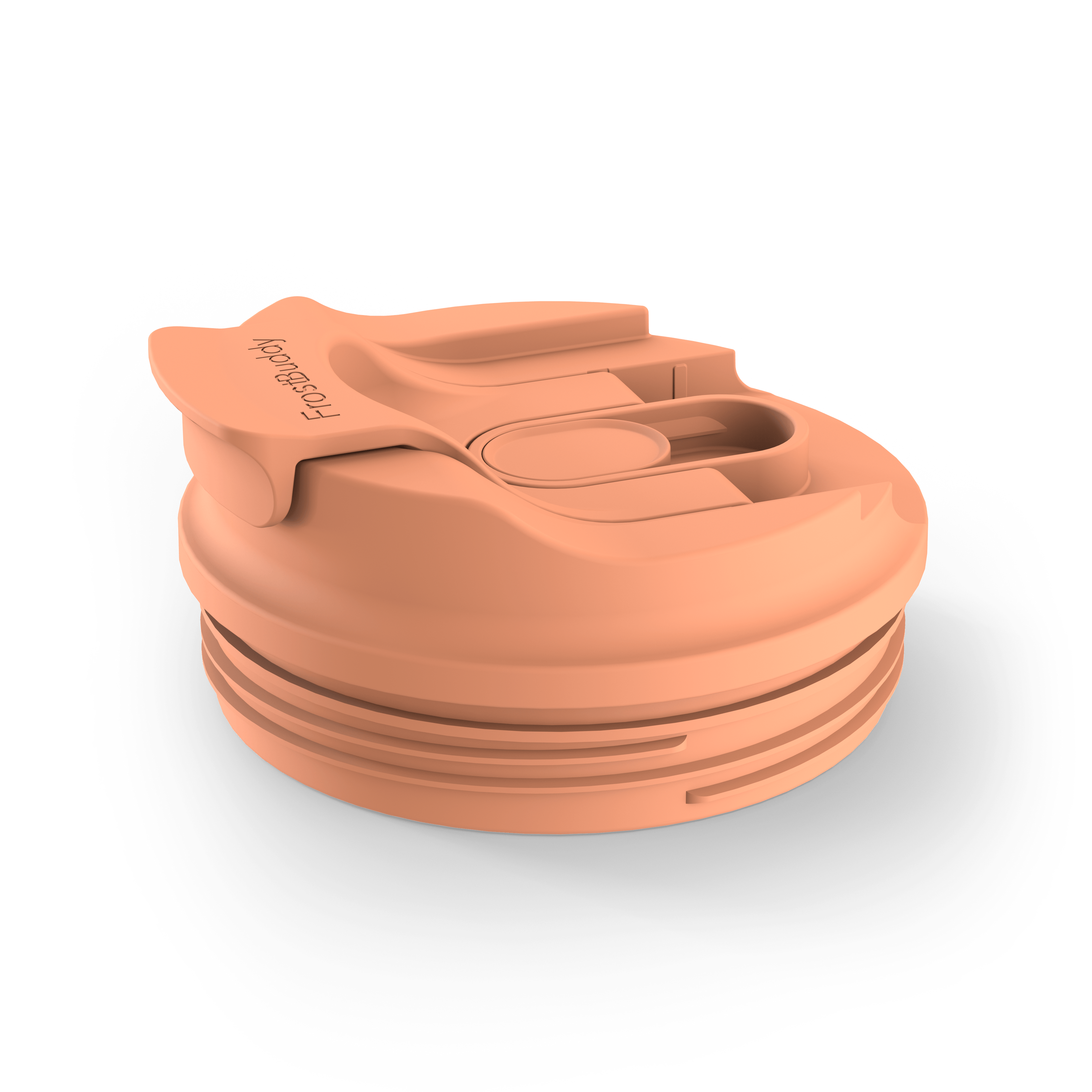 Thicc 50 Lid