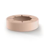 Replacement Silicone | To-Go Buddy |