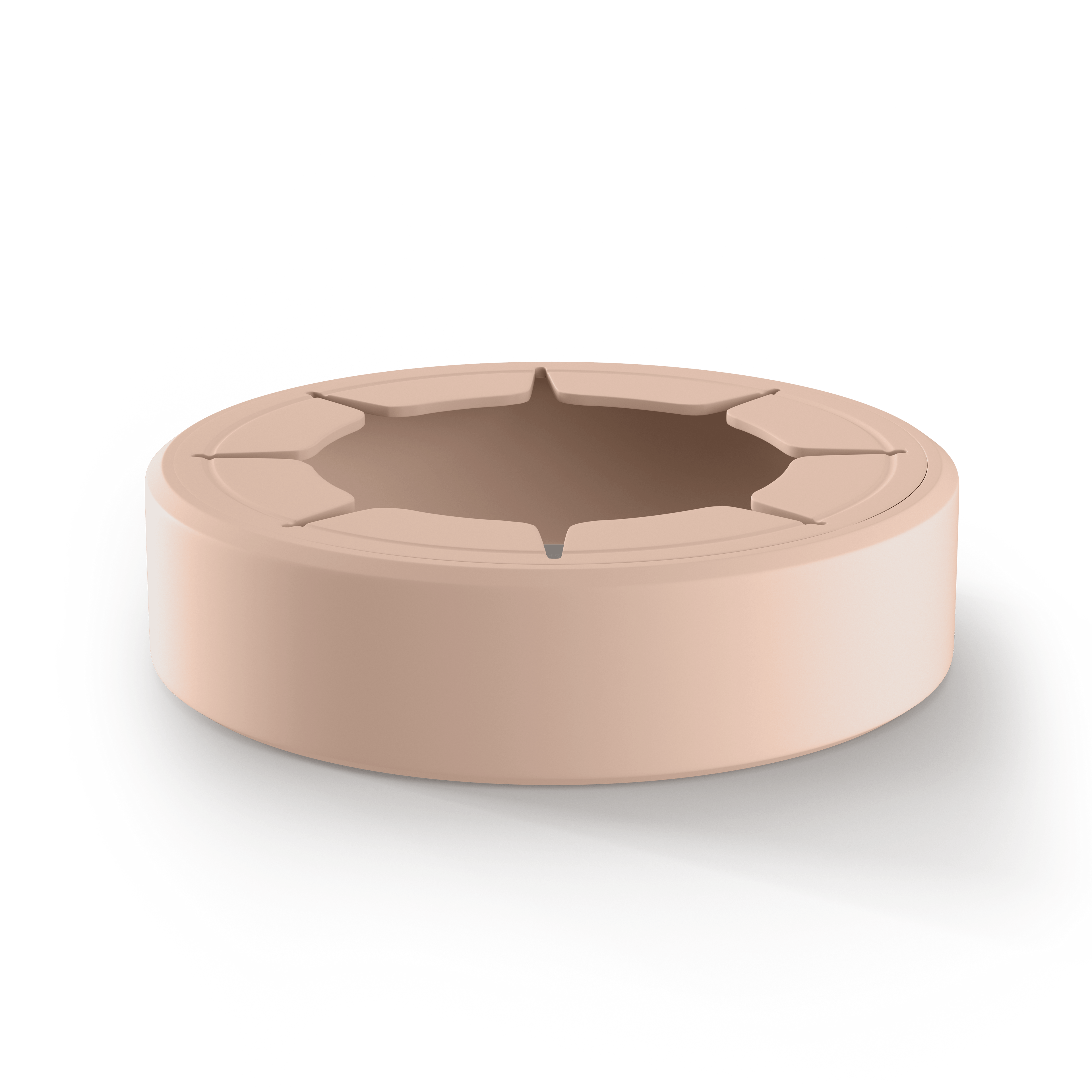 Replacement Silicone | To-Go Buddy |