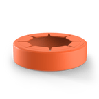 Replacement Silicone | To-Go Buddy |