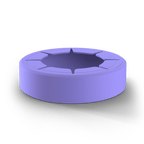 Replacement Silicone | To-Go Buddy |