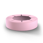 Replacement Silicone | To-Go Buddy |
