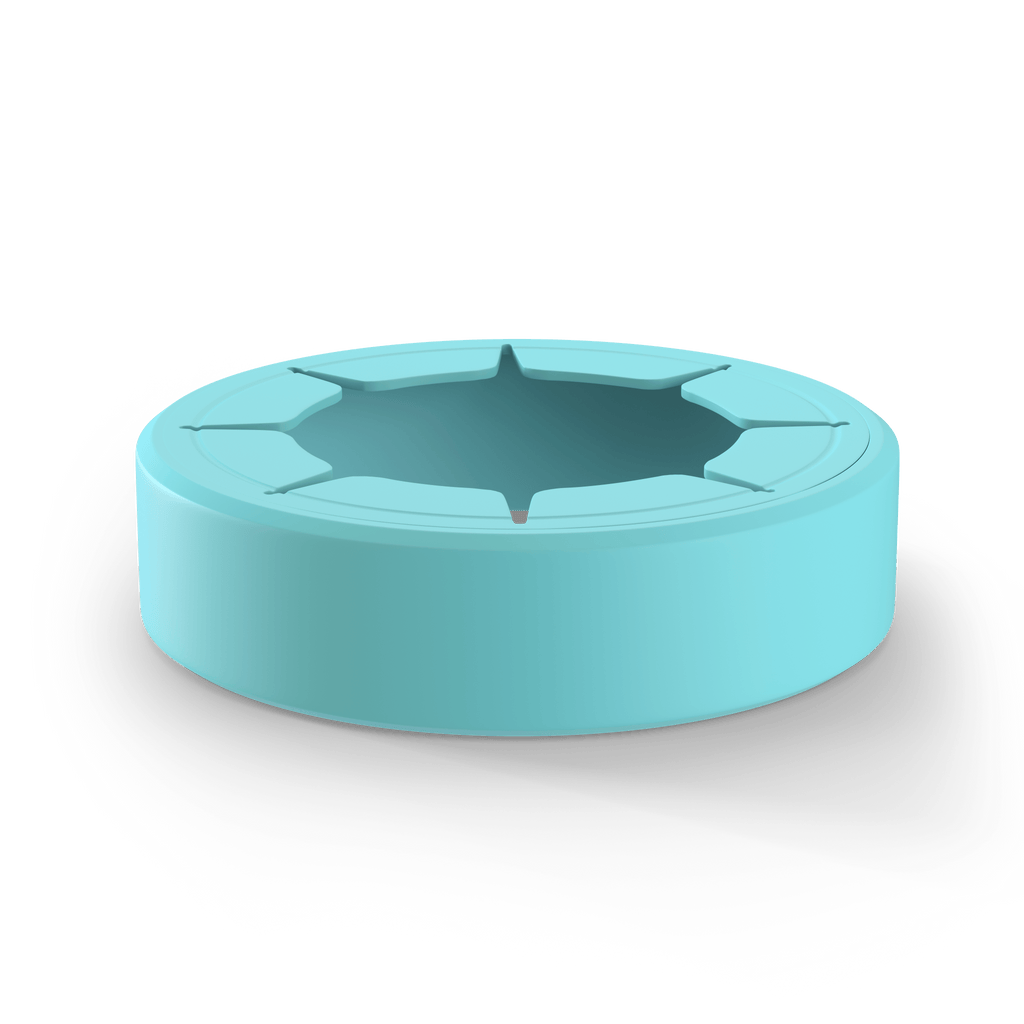 Replacement Silicone | To-Go Buddy |