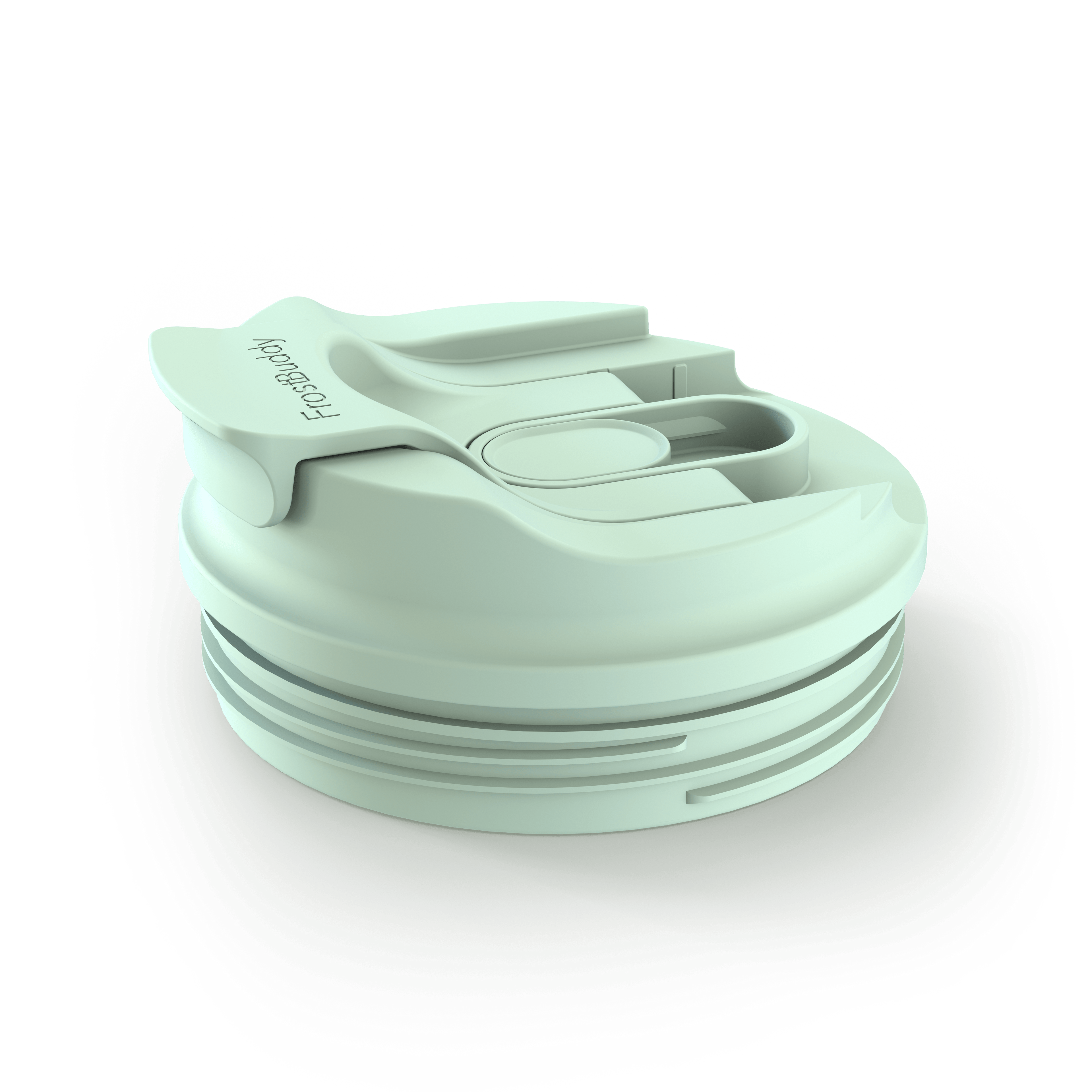 Thicc 50 Lid