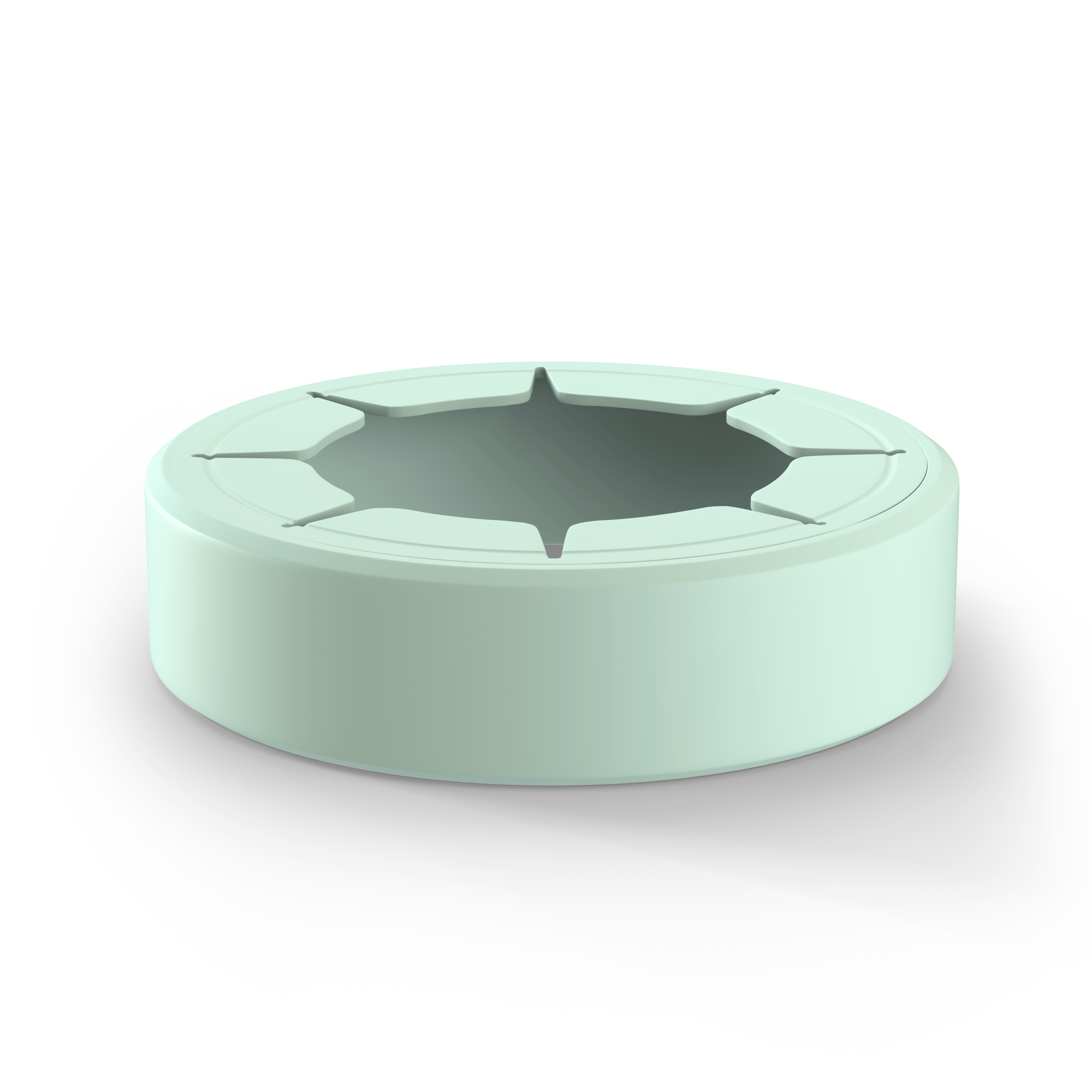 Replacement Silicone | To-Go Buddy |