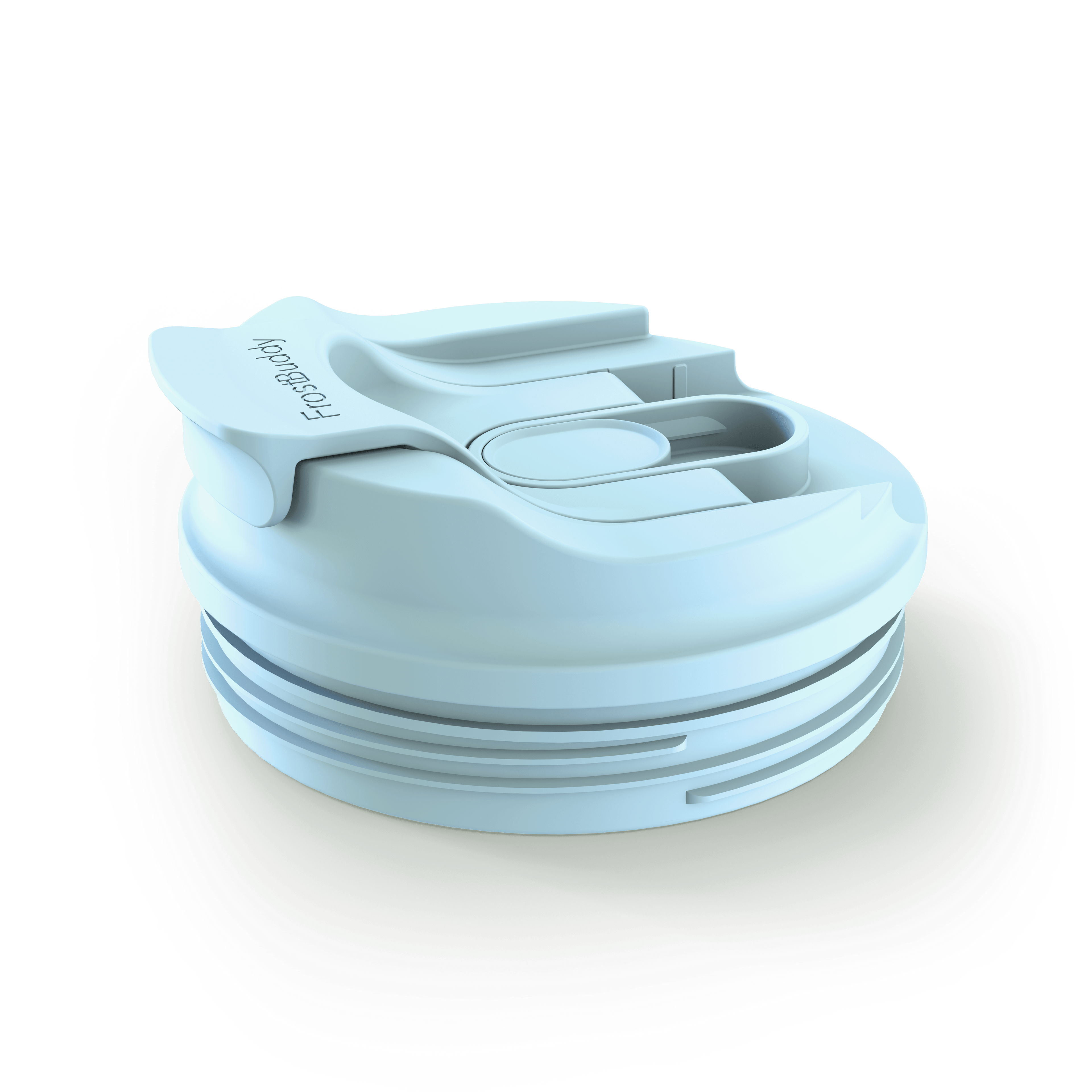 Thicc 50 Lid