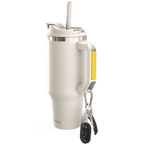 Thicc Buddy 40oz | Cream