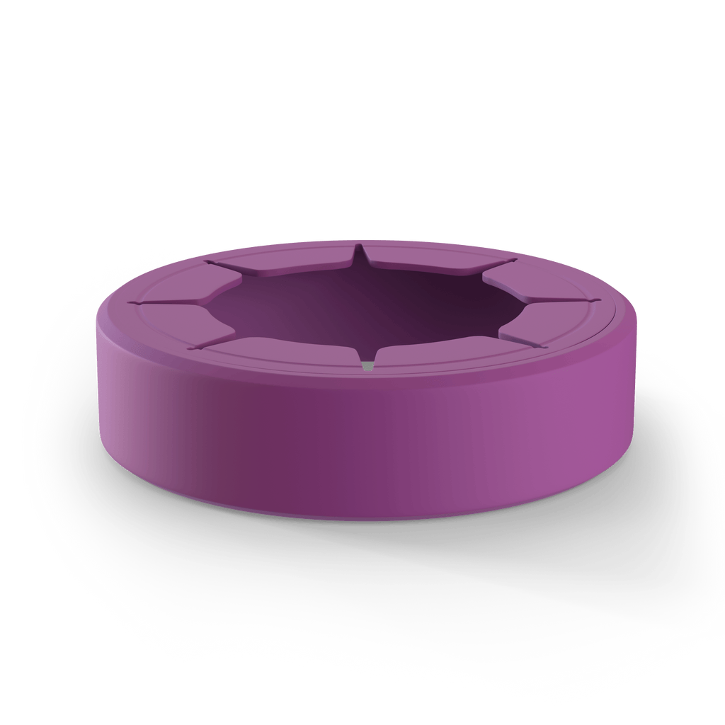 Replacement Silicone | To-Go Buddy |
