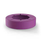 Replacement Silicone | To-Go Buddy |