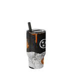 Thicc Buddy 16oz | Tennessee Vols | Drip