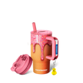 Thicc Buddy 16oz | Ice Cream