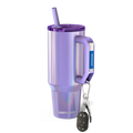 Thicc Buddy 40oz | Amethyst