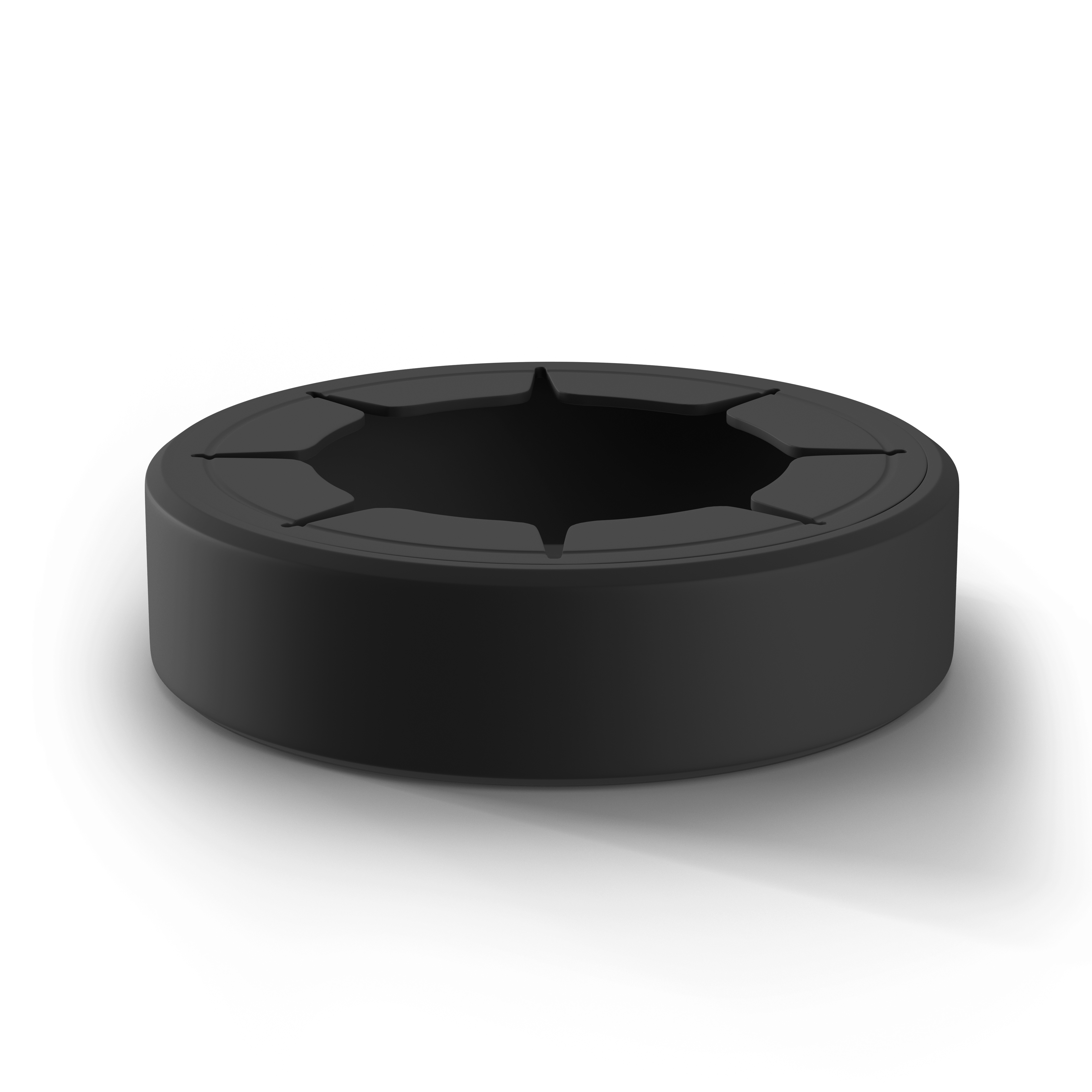 Replacement Silicone | To-Go Buddy |