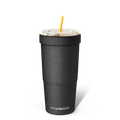 To-Go Buddy | Dark Glitz