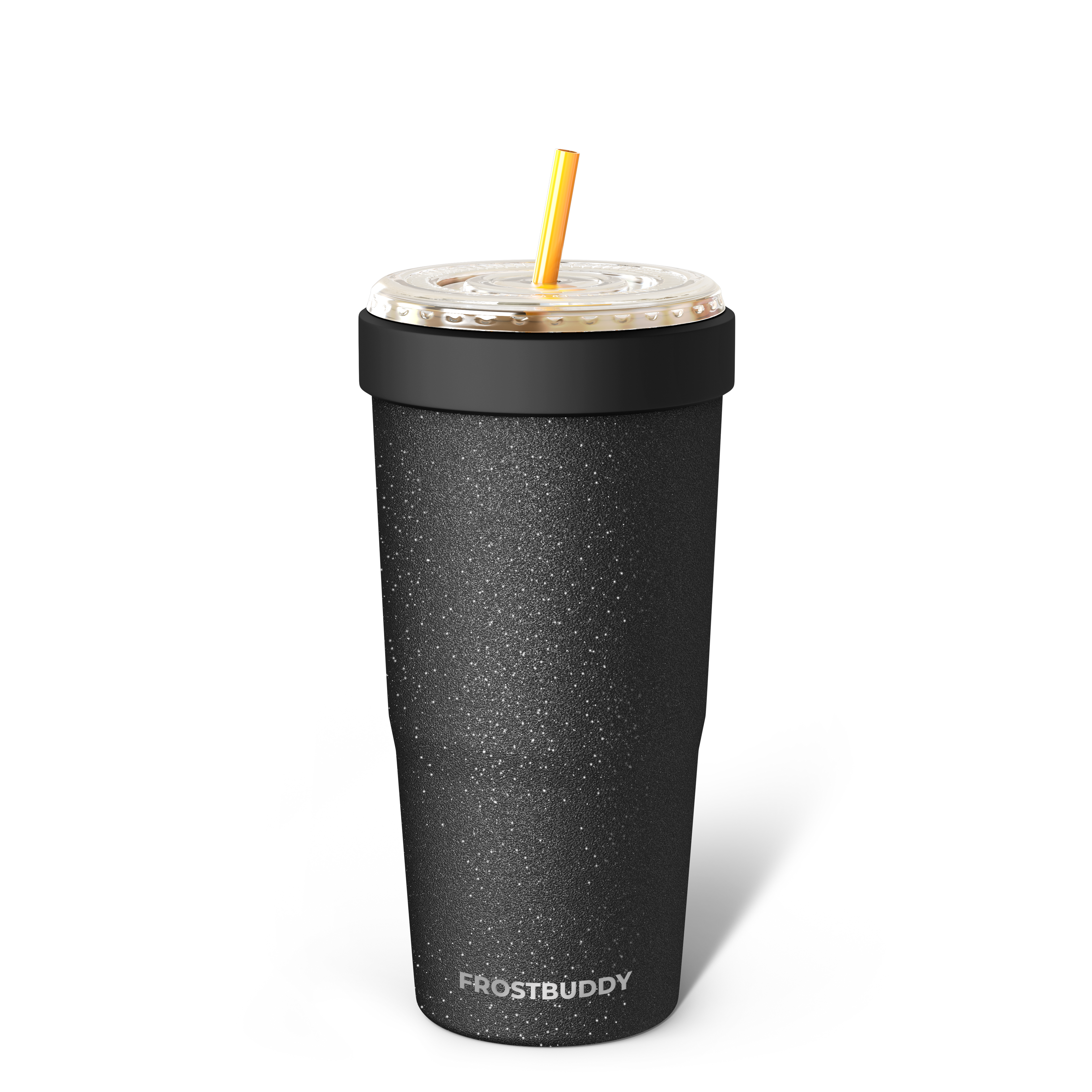 To-Go Buddy | Dark Glitz