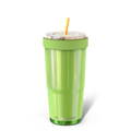 To-Go Buddy | Margarita