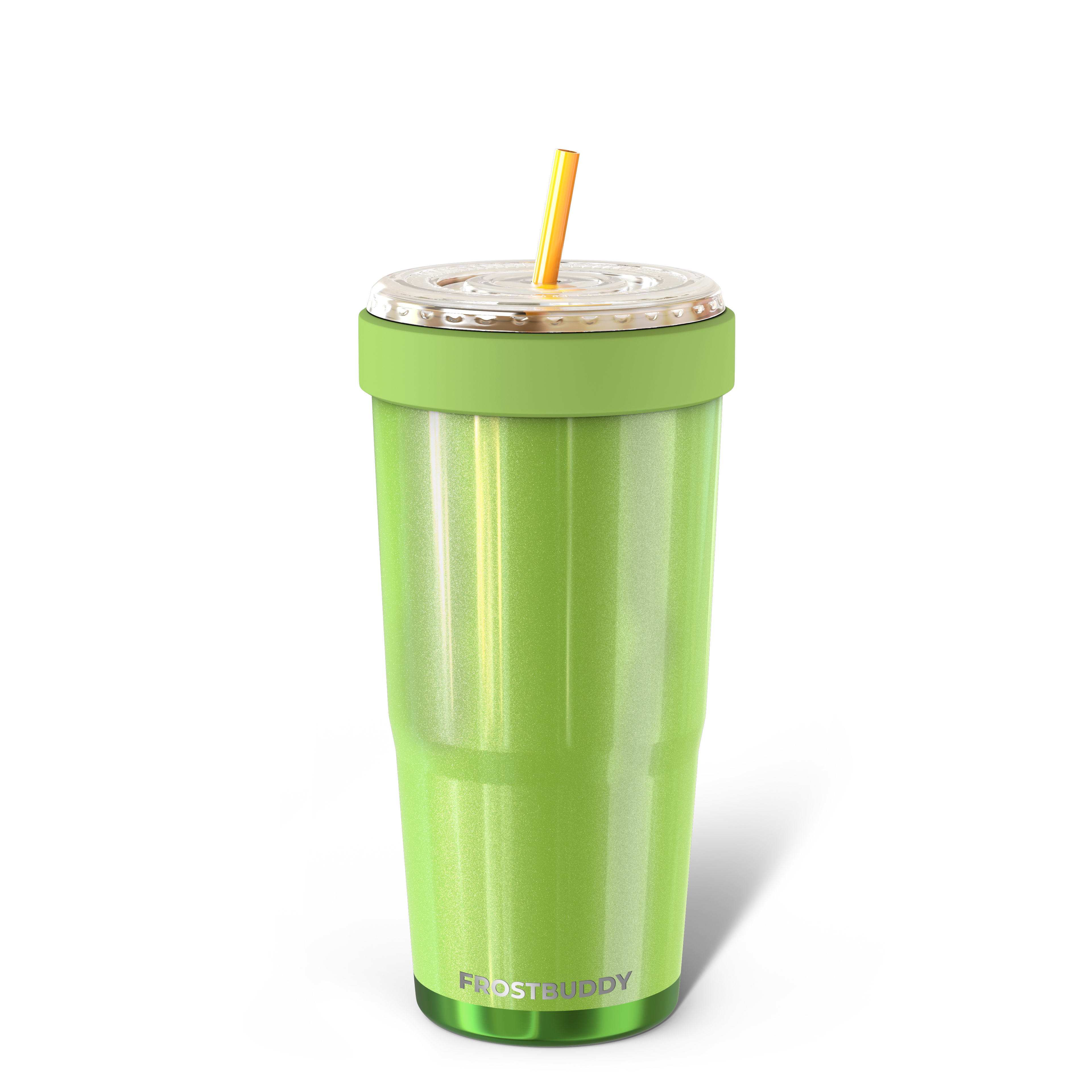 To-Go Buddy | Margarita