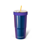 To-Go Buddy | Nebula Glitter