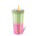 To-Go Buddy | Strawberry Kiwi