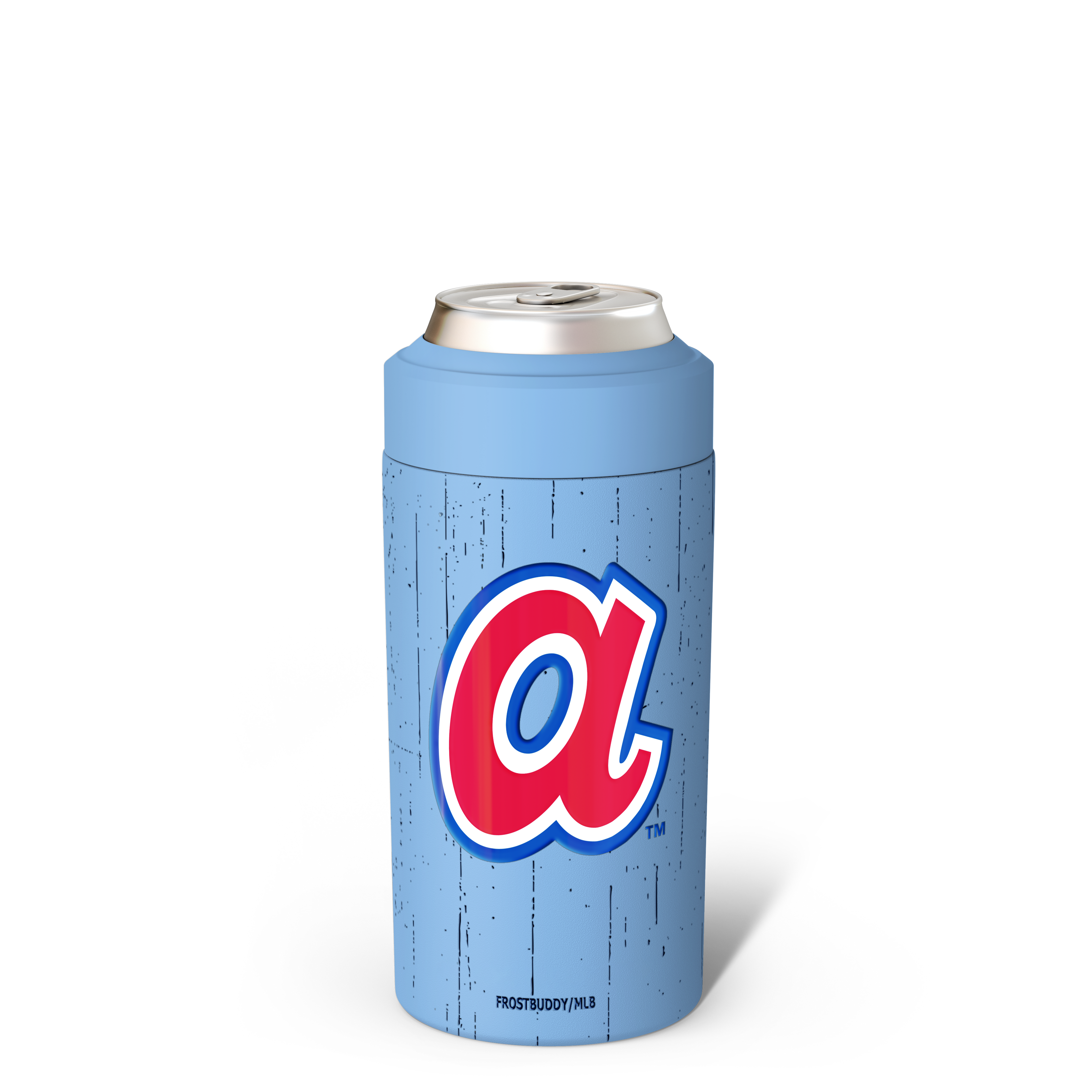 Universal Buddy | Atlanta Braves | Cooperstown