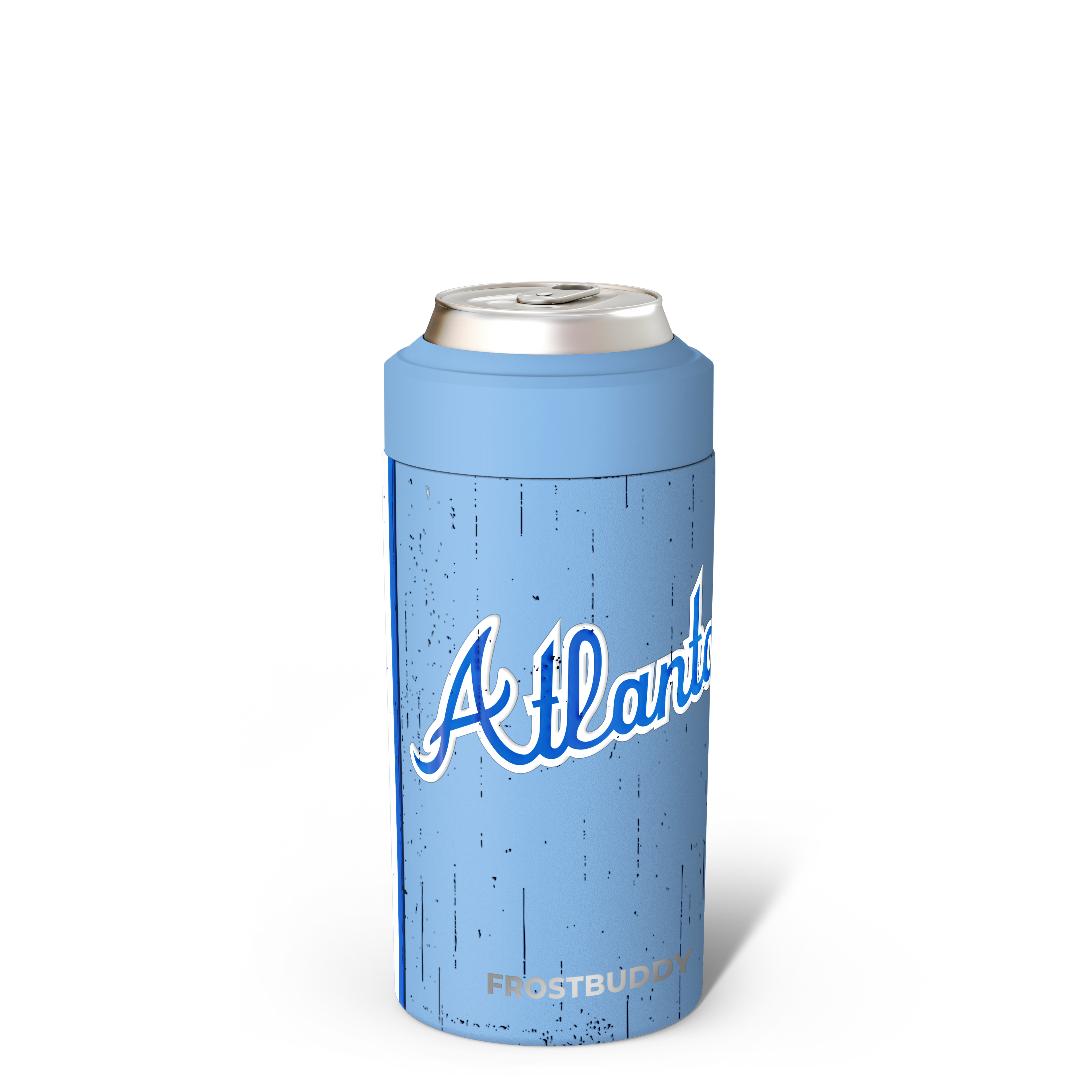 Universal Buddy | Atlanta Braves | Cooperstown