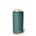Universal Buddy | Emerald Glitz
