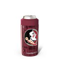 Universal Buddy | Florida State Seminoles | Legacy