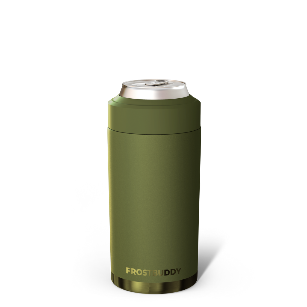 Universal Buddy | Tactical Green
