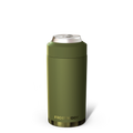 Universal Buddy | Tactical Green