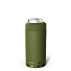 Universal Buddy | Tactical Green