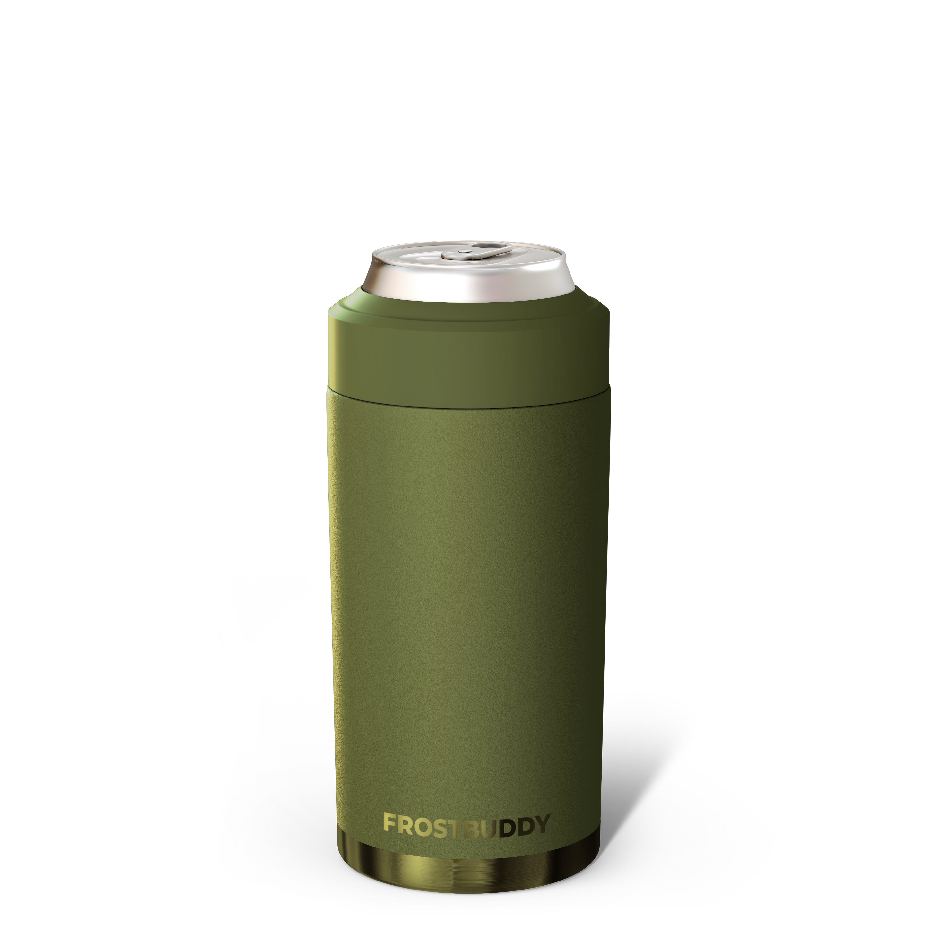 Universal Buddy | Tactical Green