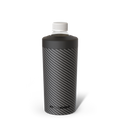 Universal XL | Carbon Fiber