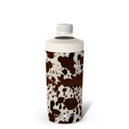 Universal XL | Cowabunga
