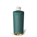 Universal XL | Emerald Glitz