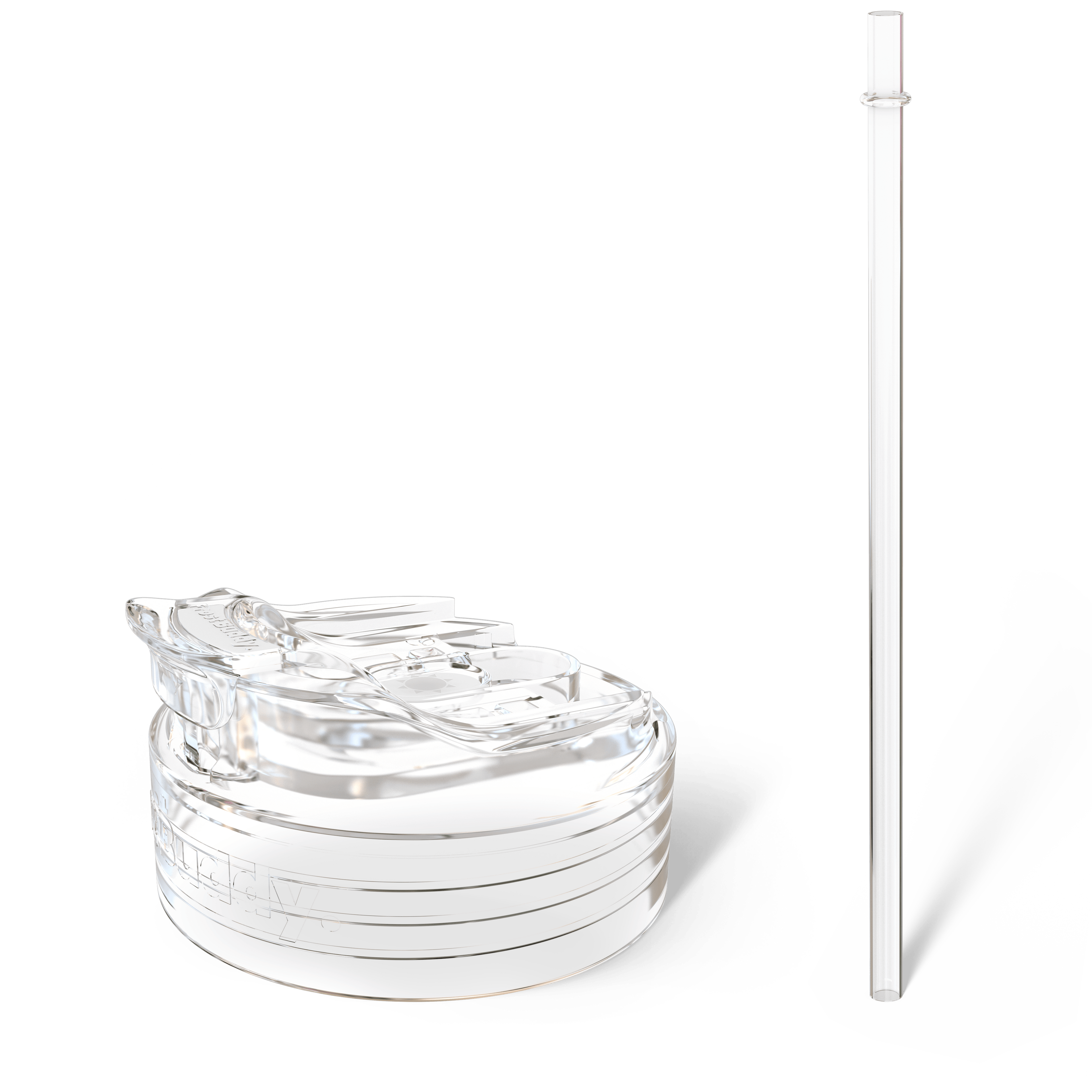 Universal XL Drinking Lid