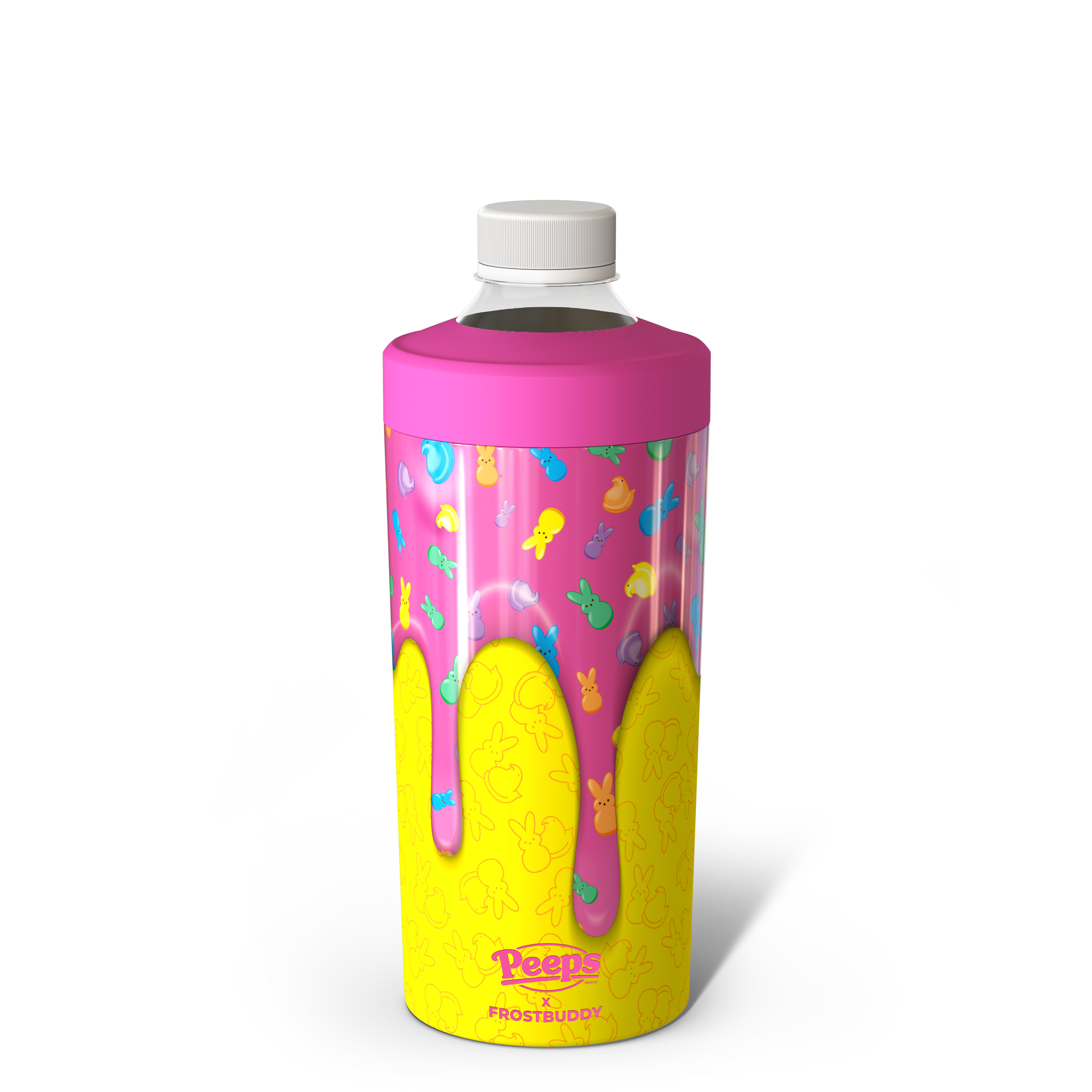 Universal XL | PEEPS® Drip